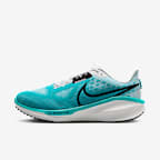 Nike Vomero 17 Men s Road Running Shoes Extra Wide Nike UK